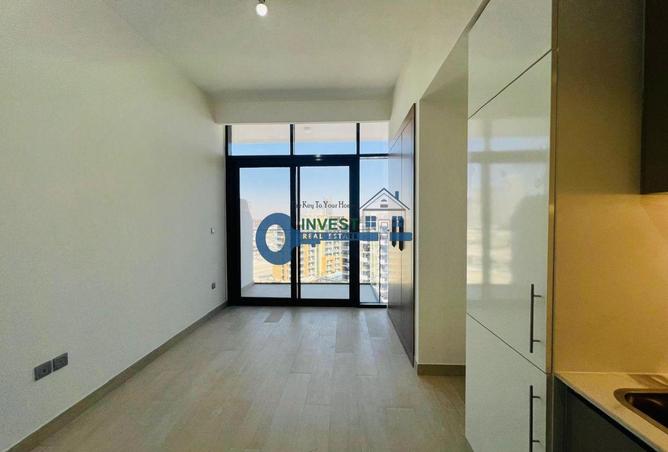 16164409 - Property Image 3