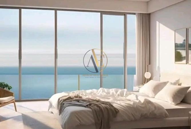 122900929 - Property Image 3