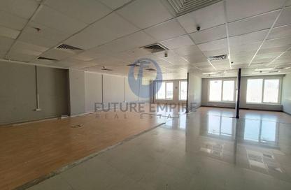 Office Space - Studio - 1 for rent in Oud Metha - Bur Dubai - Dubai