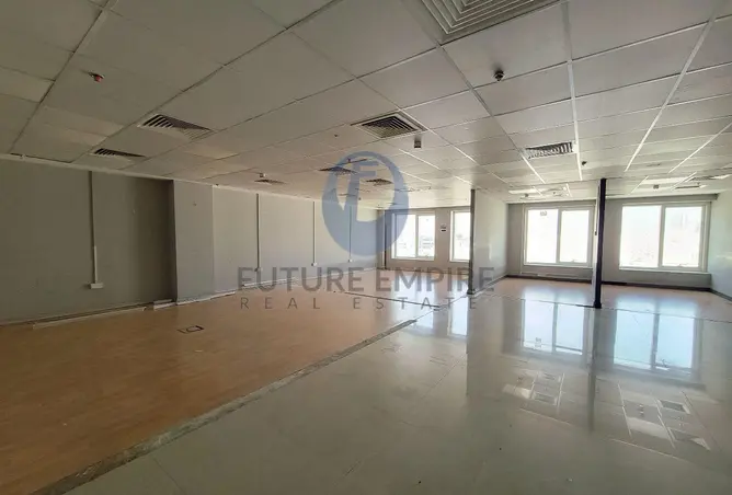 149546989 - Property Image 3