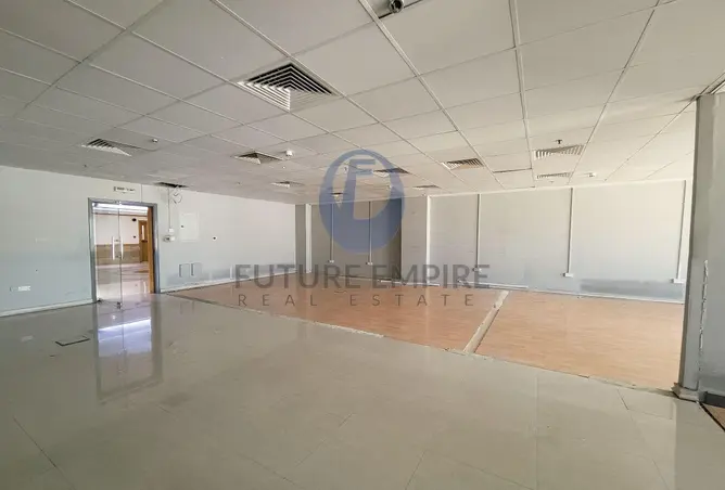 149546989 - Property Image 2