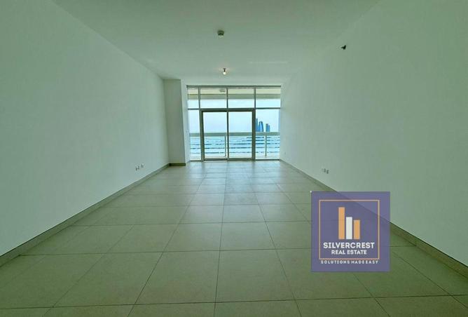 67834057 - صورة العقار 3