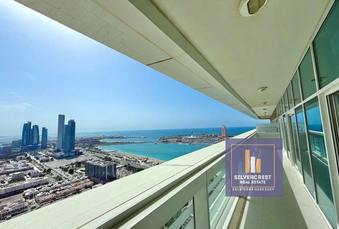 67834057 - الصورة الرئيسية للعقار