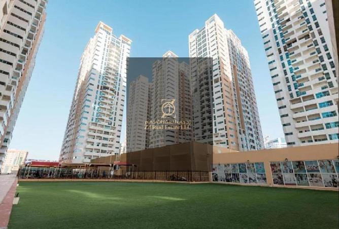 114611484 - Property Main Image