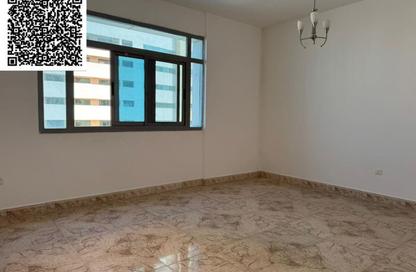 Apartment - 2 Bedrooms - 2 Bathrooms for rent in Al Rashidiya 3 - Al Rashidiya - Ajman