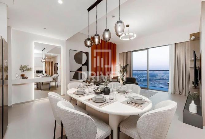 83236257 - Property Image 2