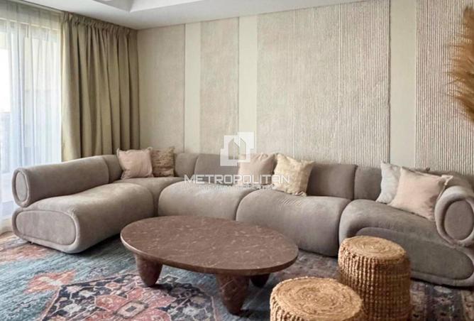 16256734 - Property Image 2