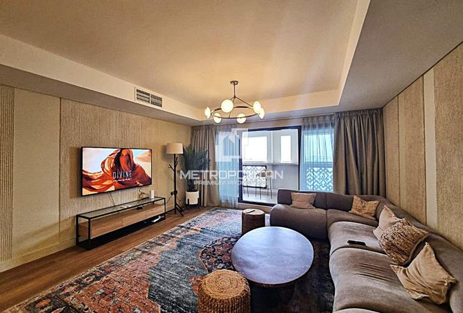 16256734 - Property Image 3