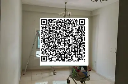 Apartment - 1 Bedroom - 1 Bathroom for rent in Al Majaz 3 - Al Majaz - Sharjah