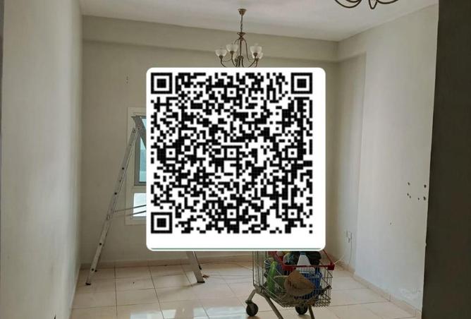 67825386 - Property Main Image