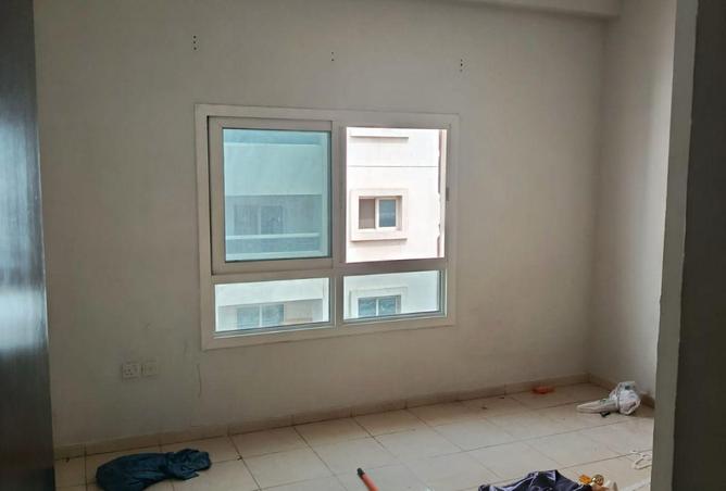 67825386 - Property Image 3