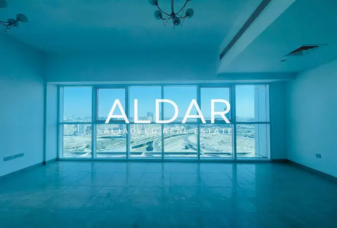 162351335 - صورة العقار 3