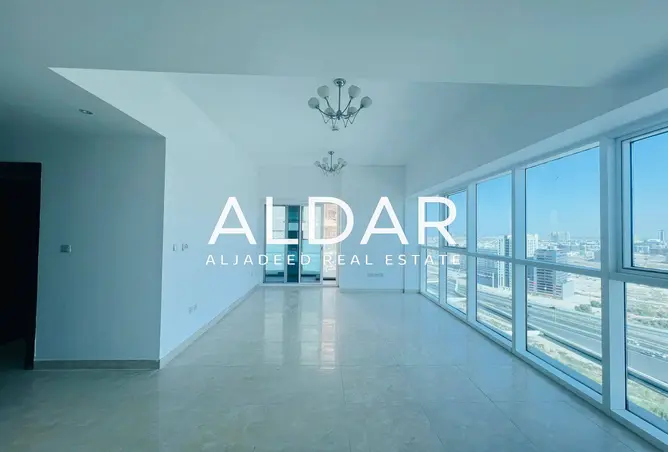 162351335 - صورة العقار 2