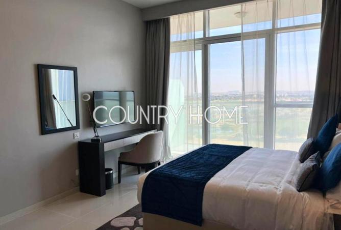 15919142 - Property Image 3