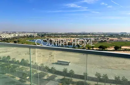 شقة - 1 حمام للايجار في ارتاسيا D - ارتاسيا - داماك هيلز - دبي