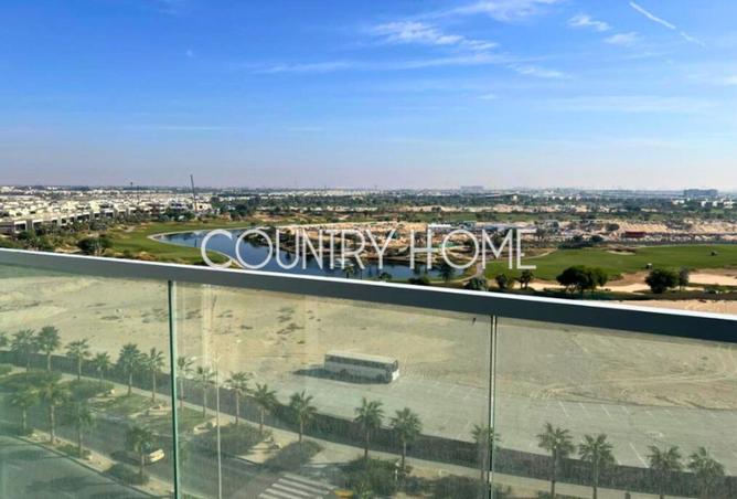 15919142 - Property Main Image