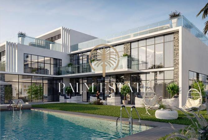 68663584 - صورة العقار 2