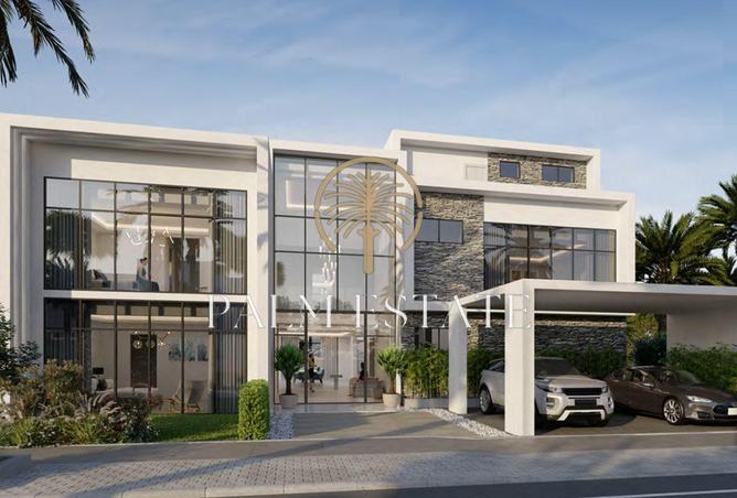 68663584 - صورة العقار 3