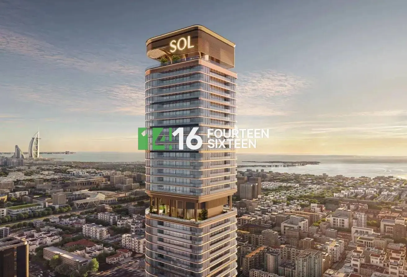 155570229 - Property Main Image