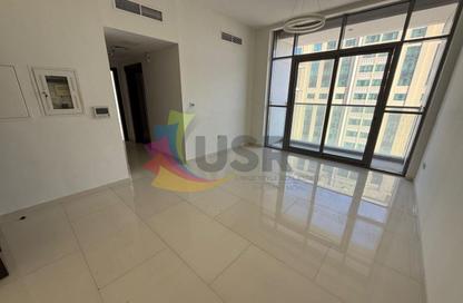 Apartment - 1 Bedroom - 2 Bathrooms for rent in Zee Zee Tower - Al Barsha 1 - Al Barsha - Dubai Apartment - 1 Bedroom - 2 Bathrooms for rent in Zee Zee Tower - Al Barsha 1 - Al Barsha - Dubai