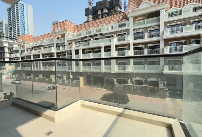 145971302 - Property Image 3