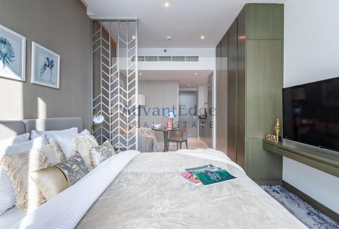 16159940 - Property Image 2