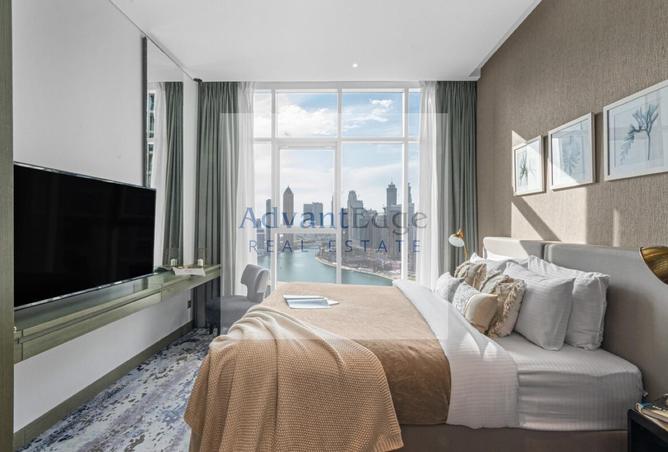 16159940 - Property Main Image