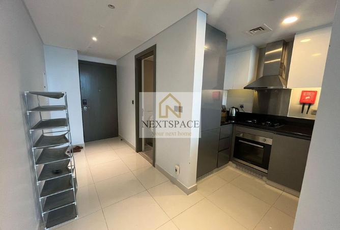 67827176 - صورة العقار 2