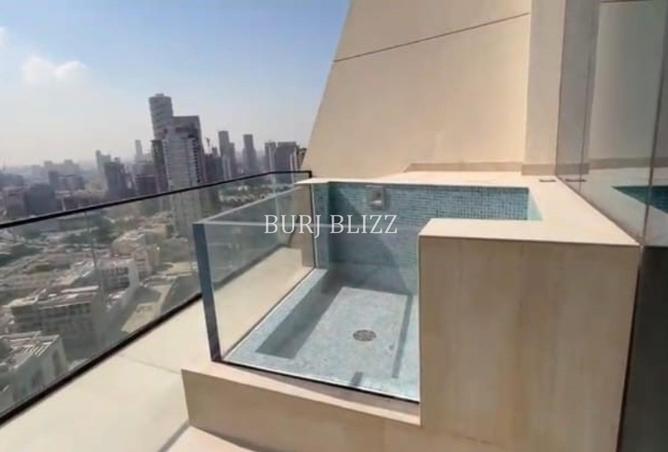 2PKsUM2O0rA - صورة العقار 3