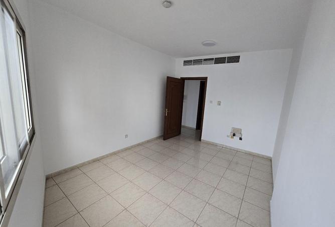 68293508 - Property Image 3