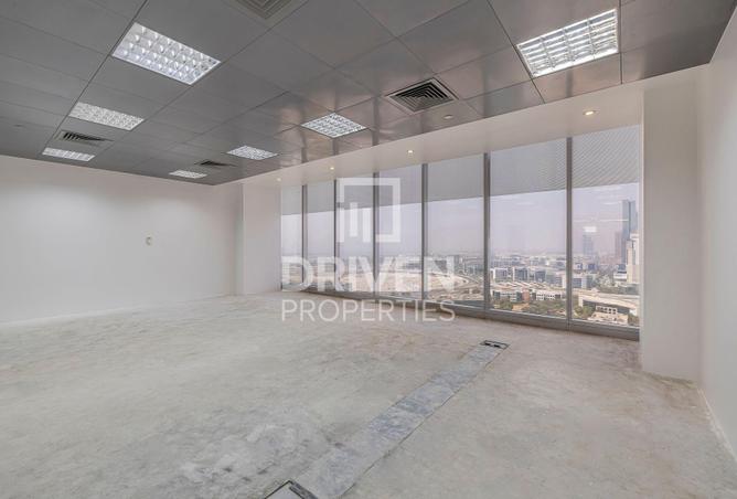 16193361 - Property Image 3