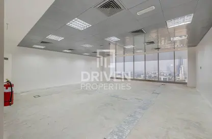Office Space - Studio for rent in Arenco Tower - Dubai Media City - Dubai