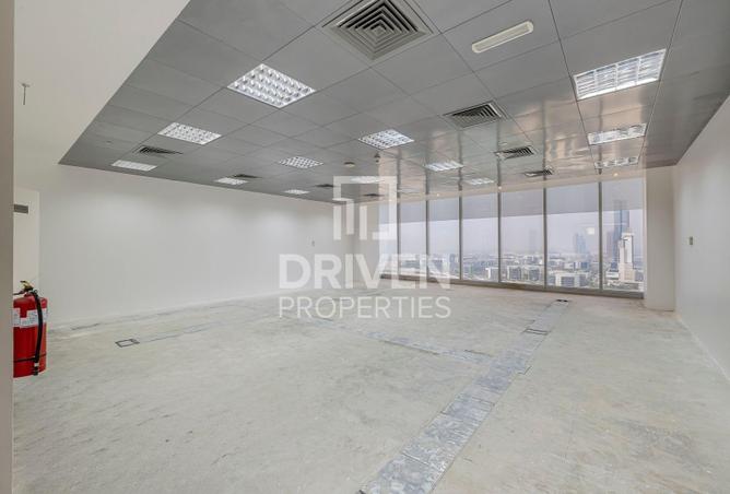 16193361 - Property Main Image