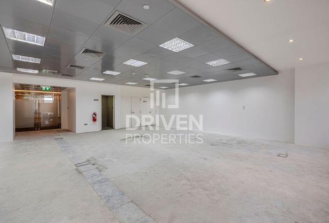 16193361 - Property Image 2