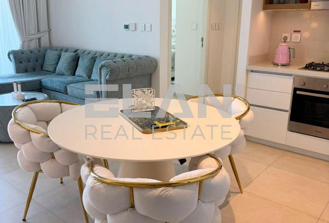 61678229 - Property Image 3