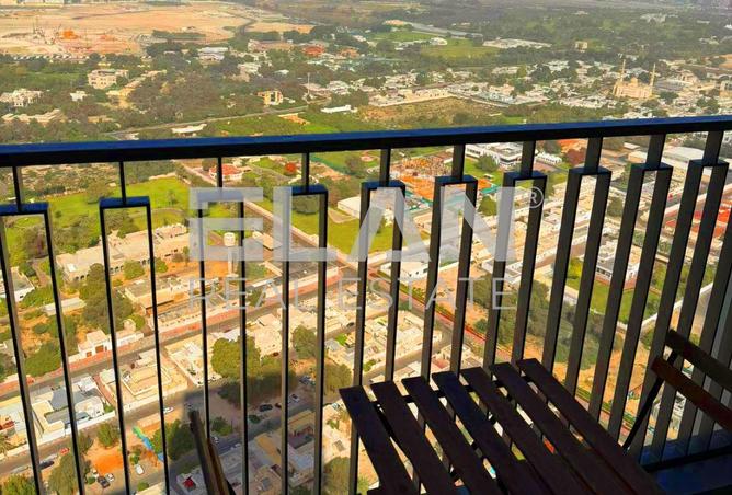 61678229 - Property Main Image