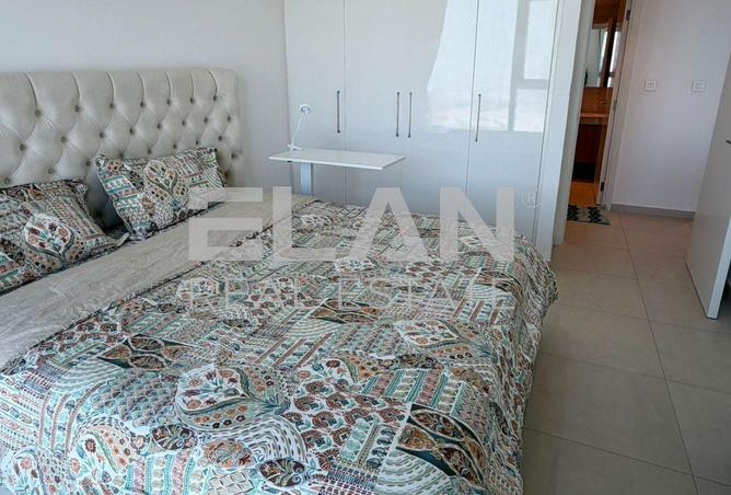 61678229 - Property Image 3