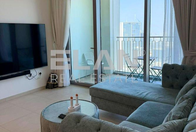 61678229 - Property Image 2