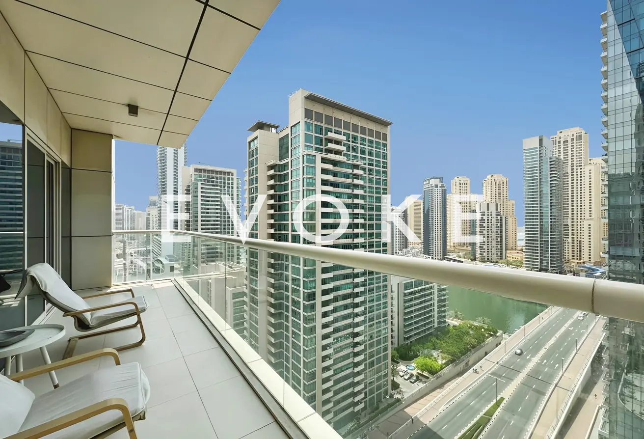 107276125 - Property Main Image