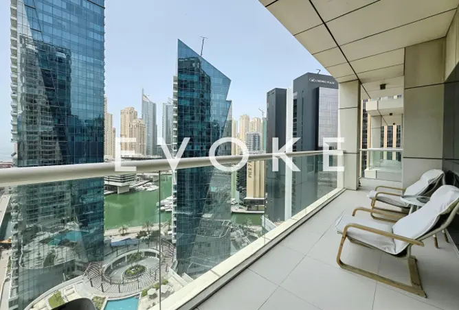 107276125 - Property Image 2
