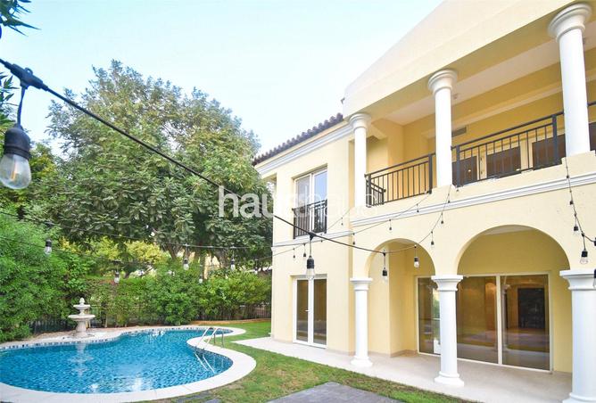 107730015 - Property Main Image