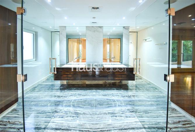 107730015 - Property Image 3