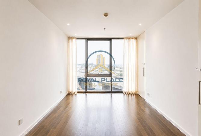 128365821 - Property Image 3