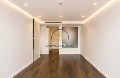 Apartment - 3 Bedrooms - 4 Bathrooms for rent in D1 Tower - Culture Village - Dubai