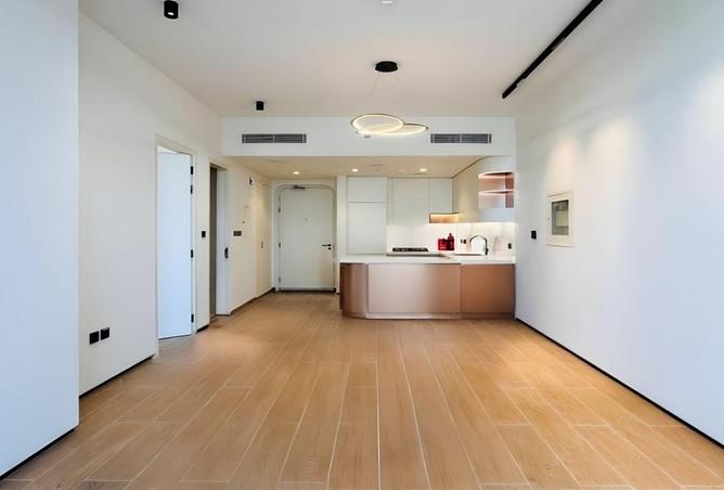 64404822 - الصورة الرئيسية للعقار