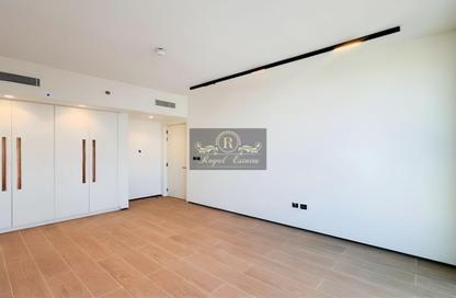 Apartment - 1 Bedroom - 2 Bathrooms for rent in Rise Residences - District 16 - Jumeirah Village Circle - Dubai
