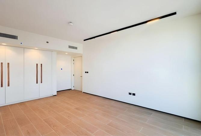 64404822 - صورة العقار 3