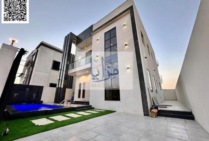 80248852 - صورة العقار 3