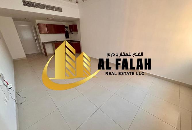102417701 - صورة العقار 2