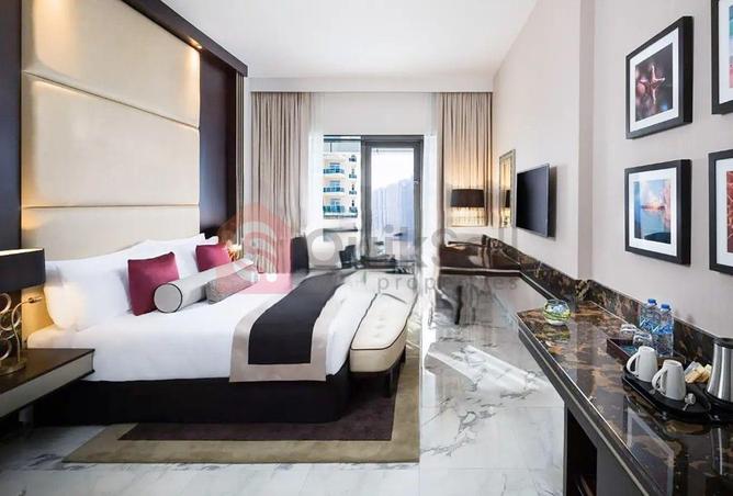 16250215 - الصورة الرئيسية للعقار